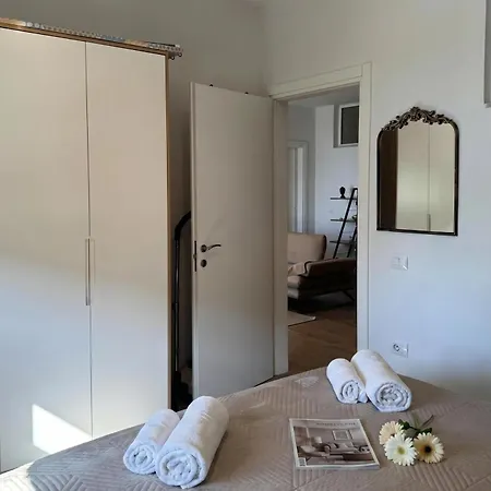 Lunara - Happy Apartamento Vlorë